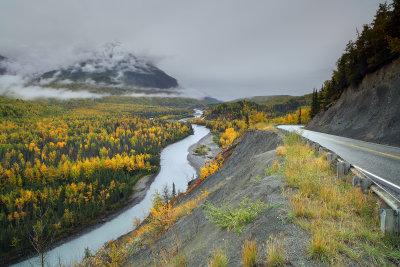 9-14-12_7334BrthWrmth (21mm)