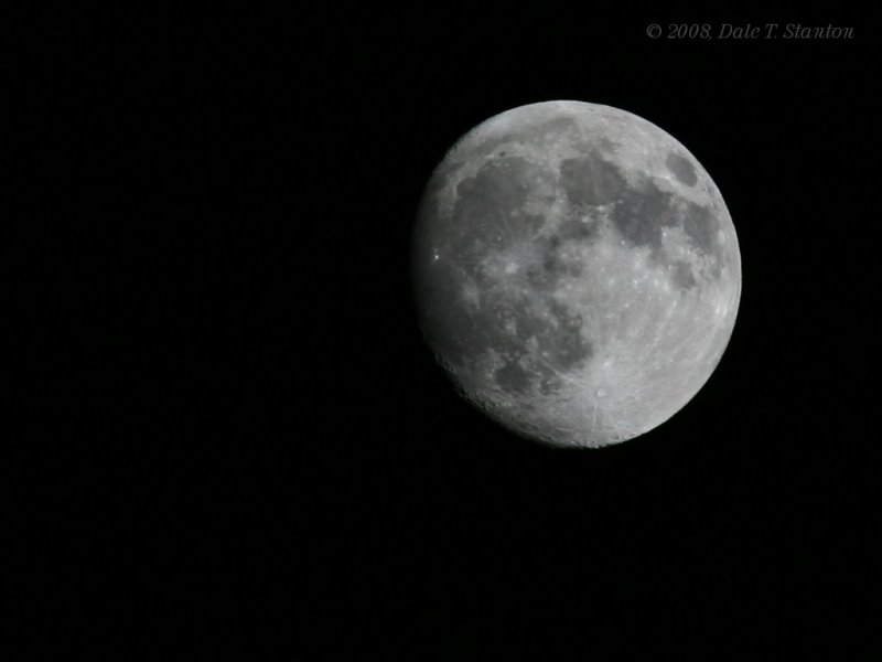 Moon - IMG_8933.JPG