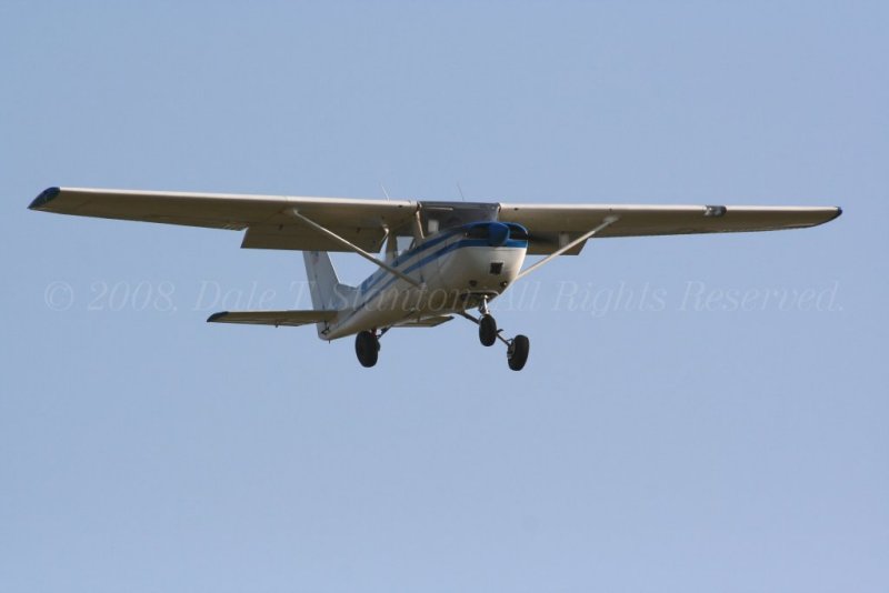 Cessna - IMG_9536.JPG