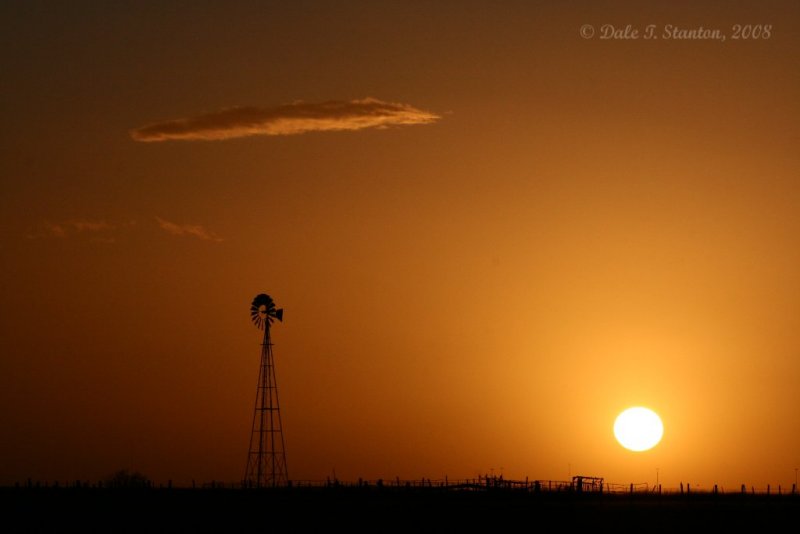 Windmill Sunset - IMG_1163.JPG
