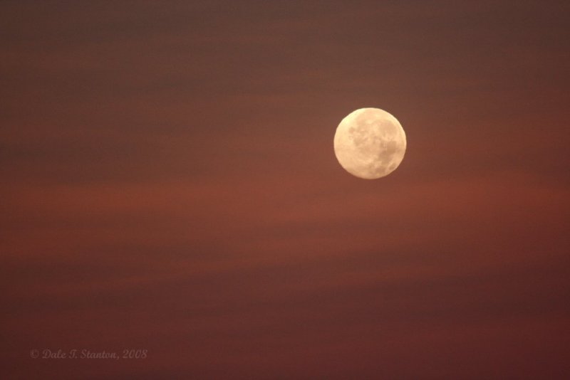 Setting Moon - IMG_1237.JPG