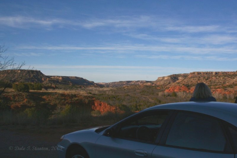 Palo Duro Canyon - IMG_2496.JPG