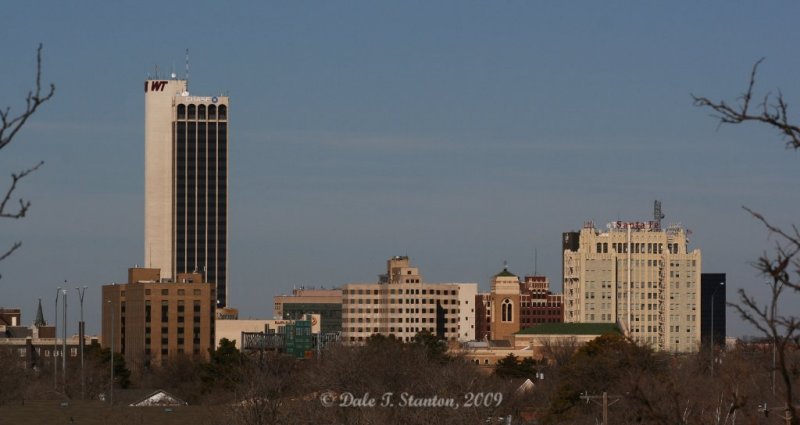 Amarillo Downtown - IMG_2750.JPG