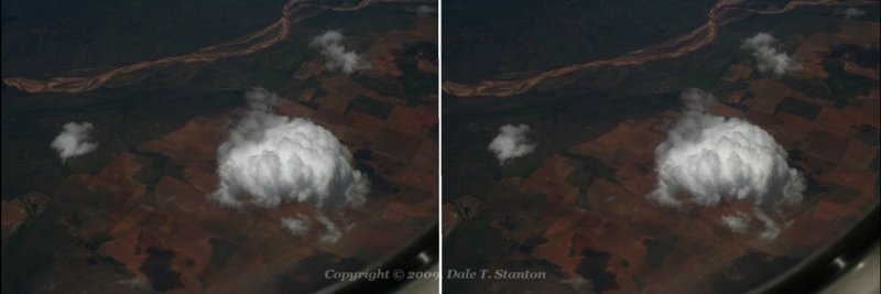 3D Clouds 3.jpg