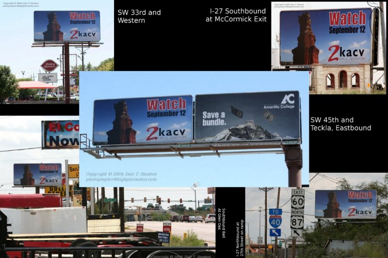 Billboard Collage.jpg