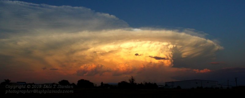 Supercell - IMG_2758.JPG