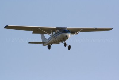 g1/18/513218/3/103474739.lr0COBAo.jpg