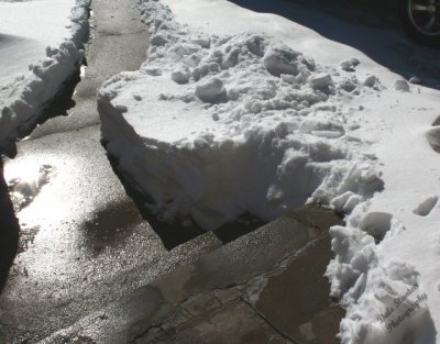 Perspective - IMG_5134.JPG