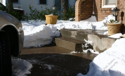 Perspective - IMG_5130.JPG