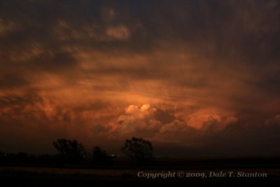 Panhandle Storm Cell - IMG_6702.JPG