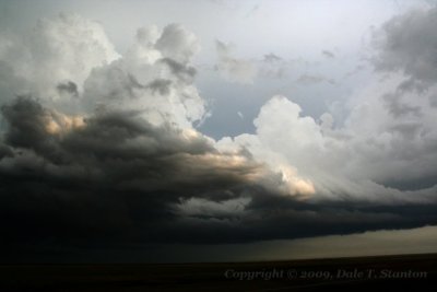 Panhandle Storm Cell - IMG_6669.JPG