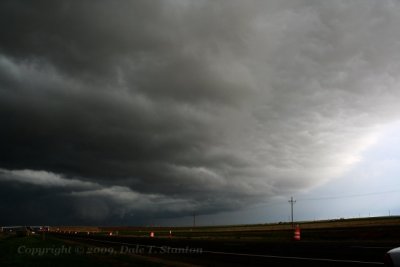 Panhandle Storm System - IMG_6650.JPG