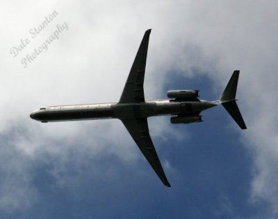 AA Boeing MD-80 - IMG_7994.JPG