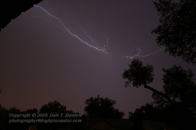 Lightning - IMG_2268.JPG