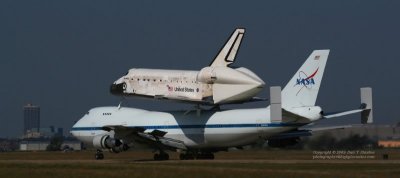 Shuttle and Skyline - IMG_4158.JPG