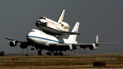 g1/18/513218/3/117519698.j00eHrVU.jpg