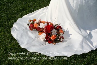 g1/18/513218/3/117677122.5OgFQtNL.jpg