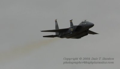 g1/18/513218/3/118044785.e7NypkAN.jpg