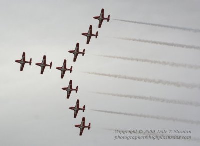 g1/18/513218/3/118044788.p92O8v4F.jpg