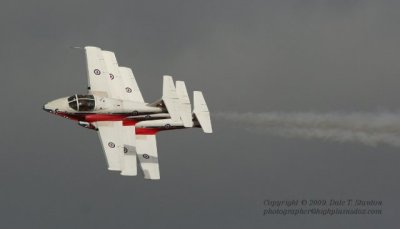 g1/18/513218/3/118044789.7c1nE7R3.jpg