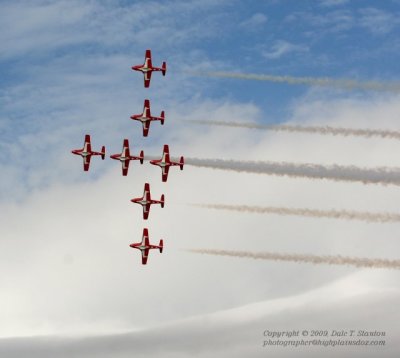 g1/18/513218/3/118044790.mnnt6I9i.jpg