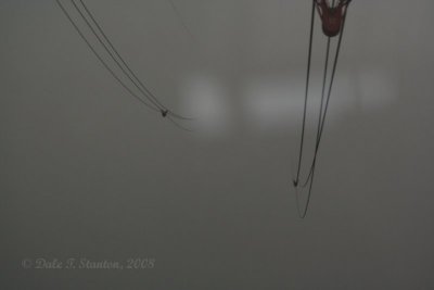 g1/18/513218/3/126385760.2vIhn71B.jpg