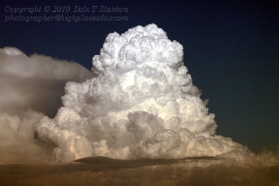 Rolling - IMG_5226.JPG