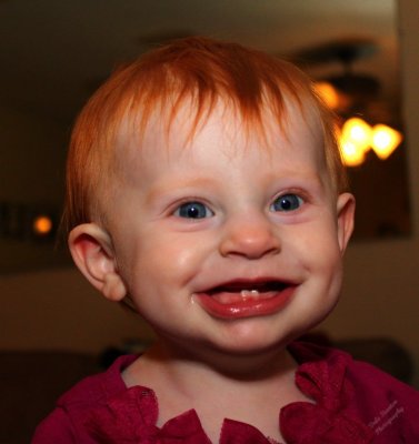 g1/18/513218/3/130651896.7r2eWNgu.jpg