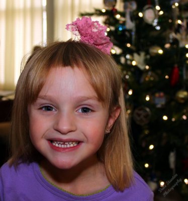 g1/18/513218/3/131310886.WmoptrL4.jpg