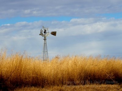 Grainy Windmill - IMG_9673.JPG