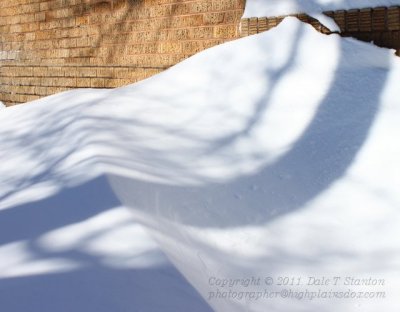 Drifting - IMG_9919.JPG