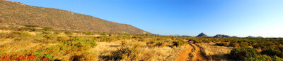 Samburu Panorama1.jpg