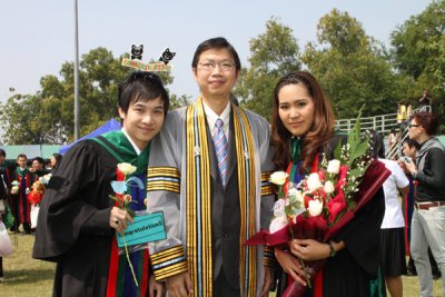 IMG_9791s.jpg