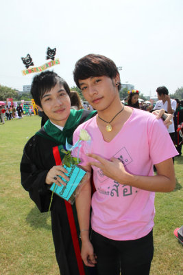 IMG_9806s.jpg