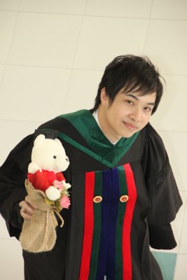 IMG_9910s.jpg