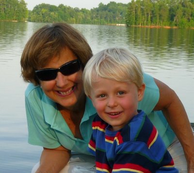 Grams & Carson2