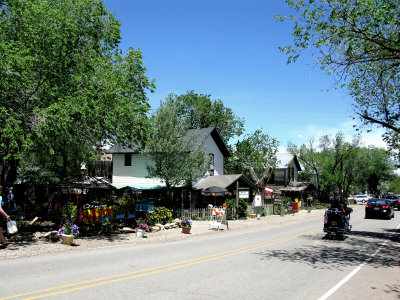 Main Street Madrid.jpg