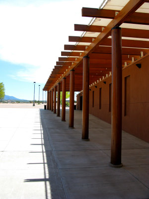 Walkway at Santa Fe Opera.jpg