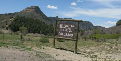 Welcome to Colorado.jpg