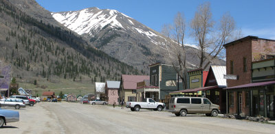Downtown Silverton.jpg