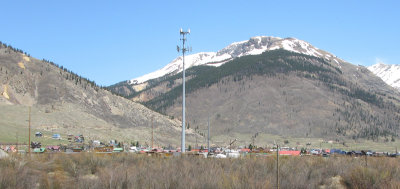 Silverton and Its Cell Tower.jpg
