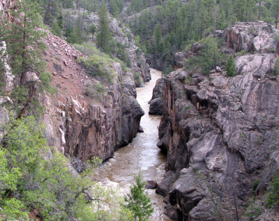 The Gorge.jpg