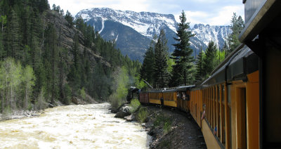 Train to Durango 2.jpg
