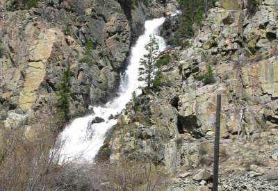 Train to Durango.jpg