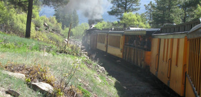Train to Silverton 2.jpg