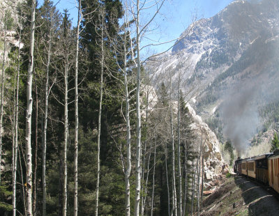 Train to Silverton 4.jpg