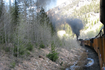 Train to Silverton 5.jpg