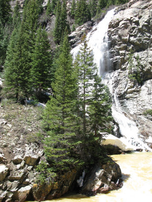 Train to Silverton 6.jpg