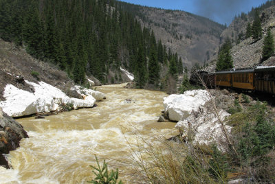 Train to Silverton 7.jpg