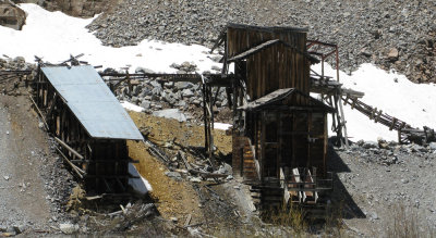 Abandon Silver Mine.jpg